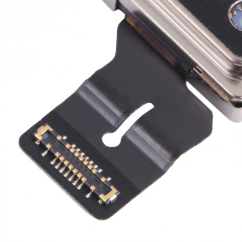 Capteur de scanner radar Antenna Câble Flex pour iPhone 13 Pro Max SH00301098-04