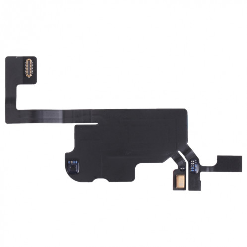 Câble de capteur de capteur de haut-parleur d'écouteur pour iPhone 13 SH003288-04