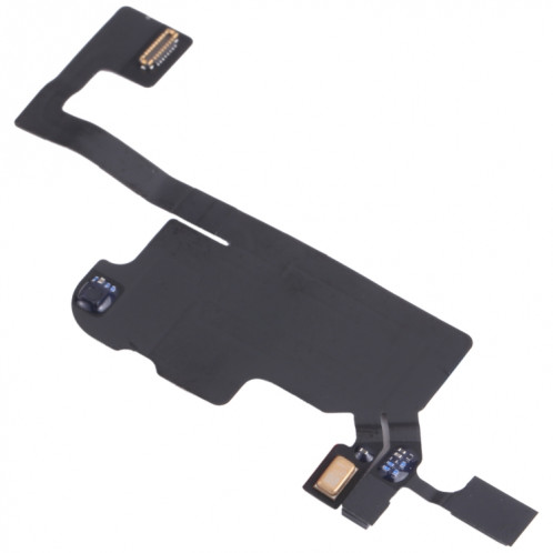 Câble de capteur de capteur de haut-parleur d'écouteur pour iPhone 13 SH003288-04