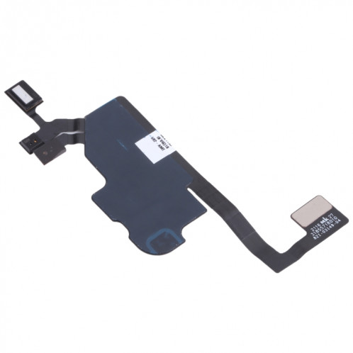 Câble de capteur de capteur de haut-parleur d'écouteur pour iPhone 13 SH003288-04