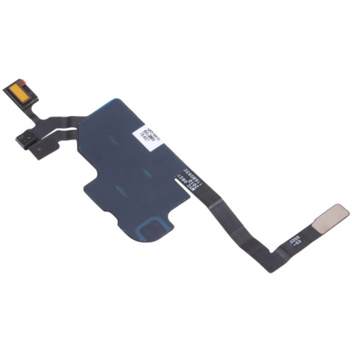 Câble de capteur de capteur de haut-parleur d'écouteur pour iPhone 13 Pro SH0033518-04