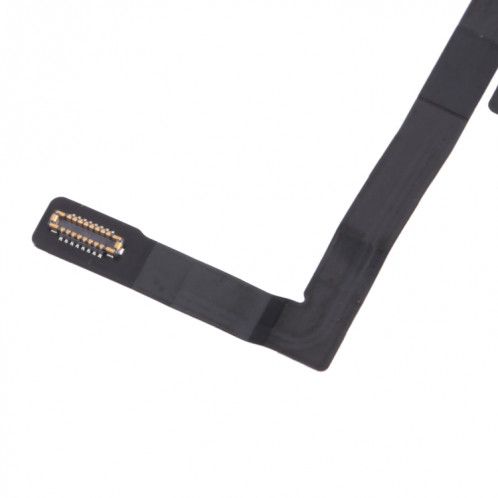 Câble de capteur de capteur de haut-parleur d'écouteur pour iPhone 13 Pro SH0033518-04