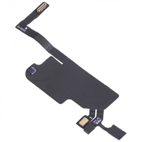 Câble de capteur de capteur de haut-parleur d'écouteur pour iPhone 13 Pro Max SH00341555-04