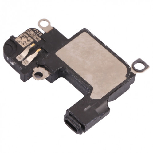 Haut-parleur d'écouteur pour iPhone 13 SH00401258-04