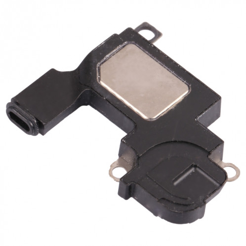 Haut-parleur d'écouteur pour iPhone 13 SH00401258-04