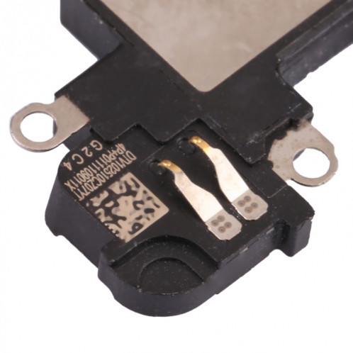 Haut-parleur d'écouteur pour iPhone 13 SH00401258-04