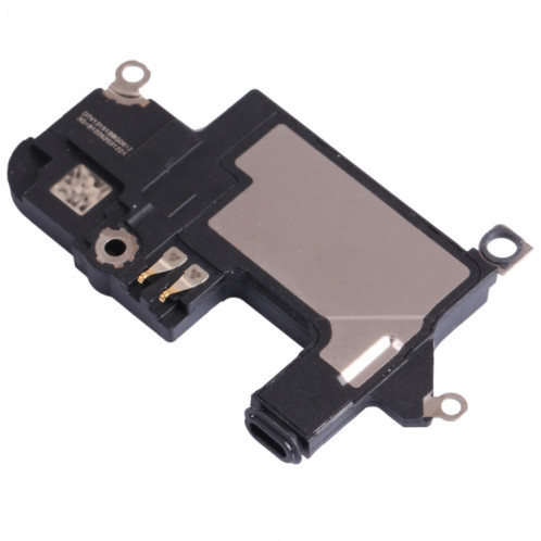 Haut-parleur d'écouteur pour iPhone 13 Mini SH00411664-04