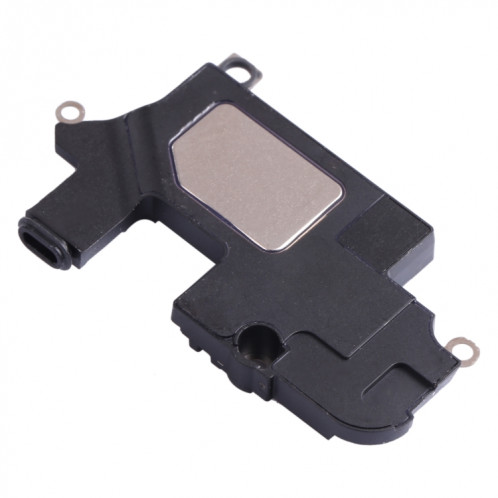 Haut-parleur d'écouteur pour iPhone 13 Mini SH00411664-04