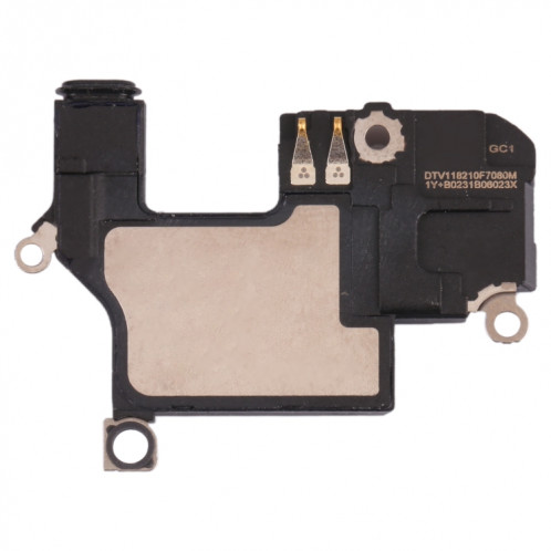 Haut-parleur d'écouteur pour iPhone 13 Pro SH0042895-04