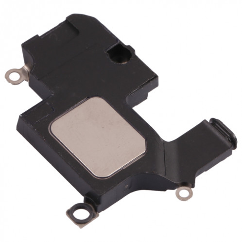 Haut-parleur d'écouteur pour iPhone 13 Pro SH0042895-04
