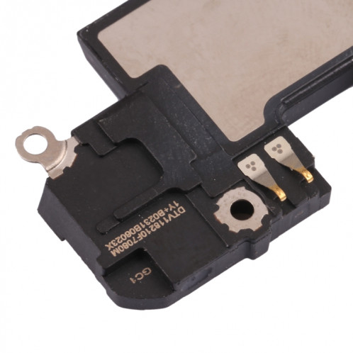 Haut-parleur d'écouteur pour iPhone 13 Pro SH0042895-04