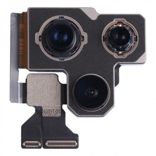 Caméra orientée arrière pour iPhone 13 Pro Max SH00451557-04