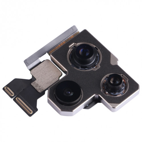 Caméra orientée arrière pour iPhone 13 Pro Max SH00451557-04