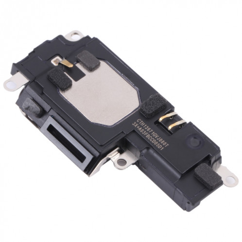 Sonzeur de sonnerie pour iPhone 13 Pro Max SH00551819-04