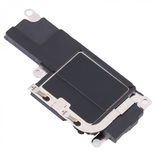 Sonzeur de sonnerie pour iPhone 13 Pro Max SH00551819-04