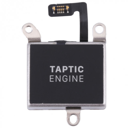 Moteur vibrant pour iPhone 13 SH00561358-04