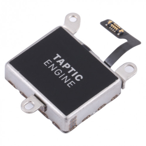 Moteur vibrant pour iPhone 13 SH00561358-04