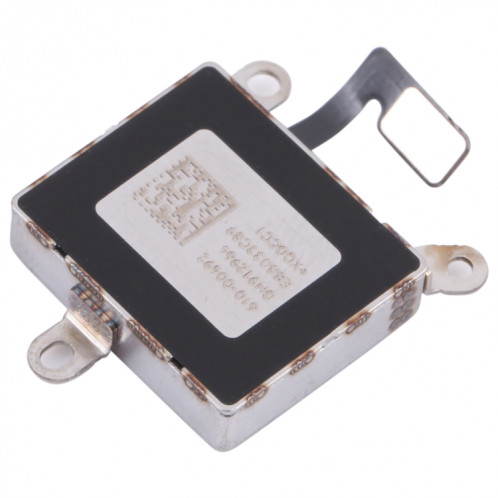 Moteur vibrant pour iPhone 13 SH00561358-04
