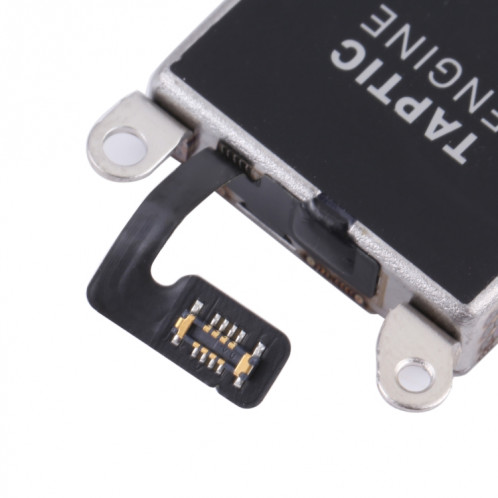 Moteur vibrant pour iPhone 13 SH00561358-04