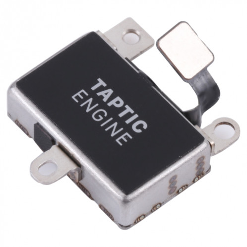 Moteur vibrant pour iPhone 13 mini SH00571993-04