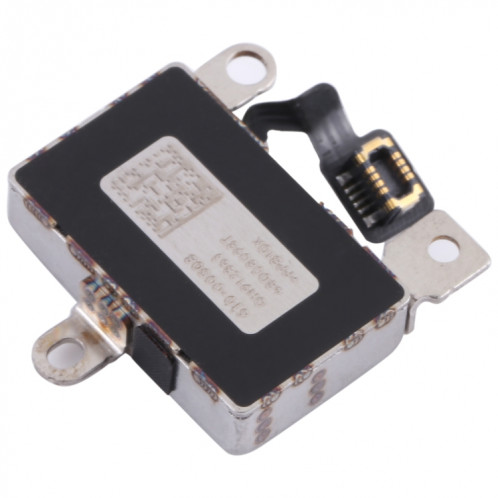 Moteur vibrant pour iPhone 13 mini SH00571993-04