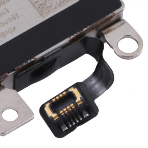 Moteur vibrant pour iPhone 13 mini SH00571993-04