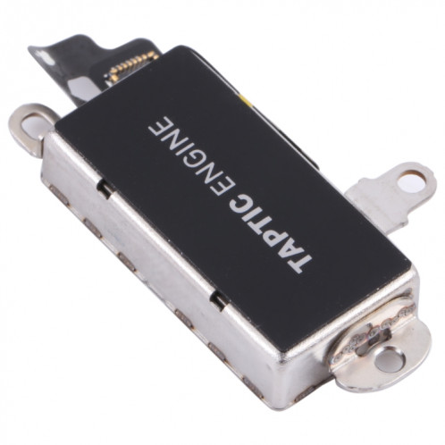 Moteur vibrant pour iPhone 13 Pro Max SH0059367-04