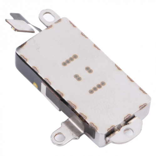 Moteur vibrant pour iPhone 13 Pro Max SH0059367-04
