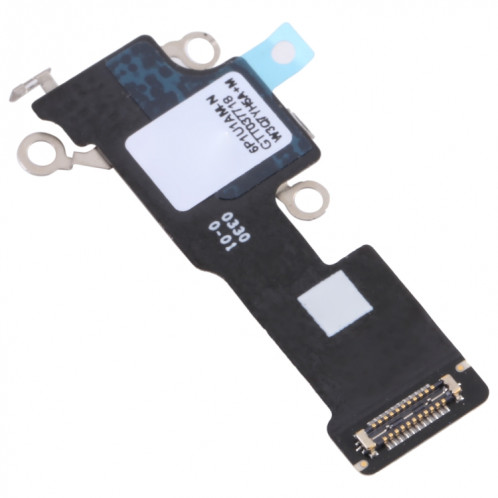 Câble Flex Signal WiFi pour iPhone 13 Mini SH0060990-04
