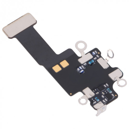 Câble Flex Signal WiFi pour iPhone 13 SH0061128-04