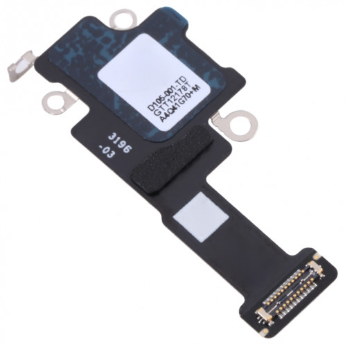 Câble Flex Signal WiFi pour iPhone 13 SH0061128-04