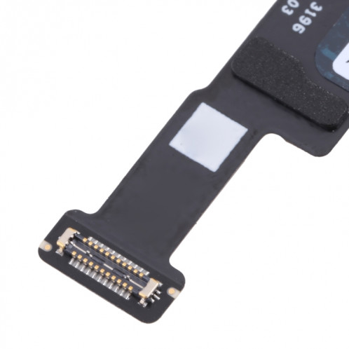 Câble Flex Signal WiFi pour iPhone 13 SH0061128-04