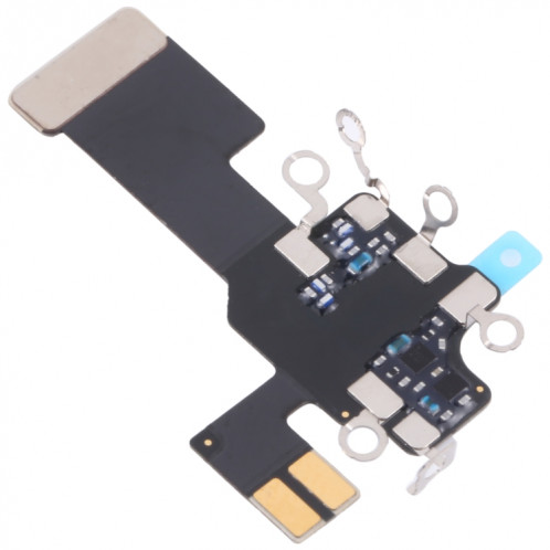 Câble de signal WiFi Flex pour iPhone 13 Pro SH00621174-04