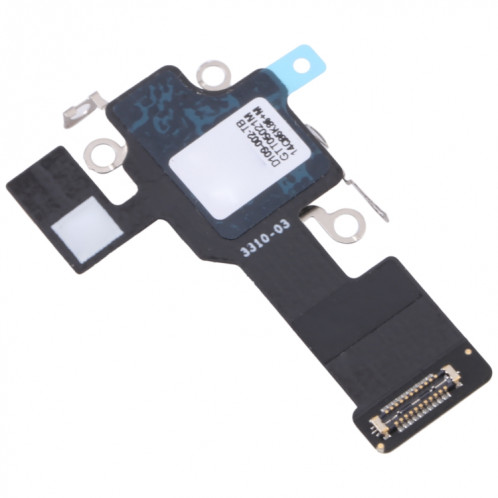 Câble de signal WiFi Flex pour iPhone 13 Pro SH00621174-04