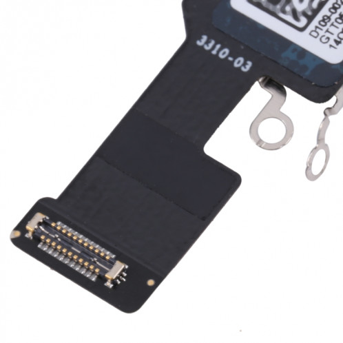 Câble de signal WiFi Flex pour iPhone 13 Pro SH00621174-04