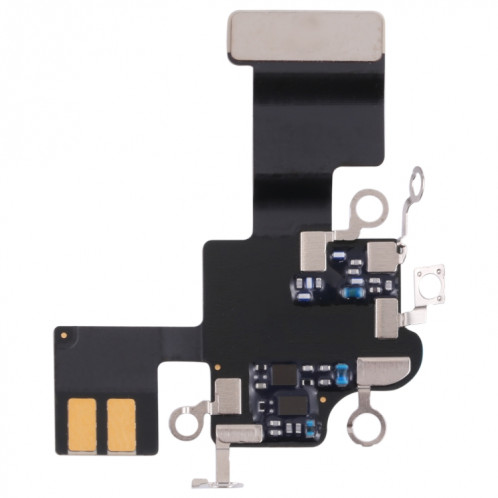 Câble Flex WiFi Signal pour iPhone 13 Pro Max SH0063316-04