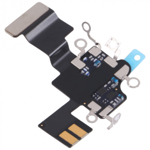 Câble Flex WiFi Signal pour iPhone 13 Pro Max SH0063316-04