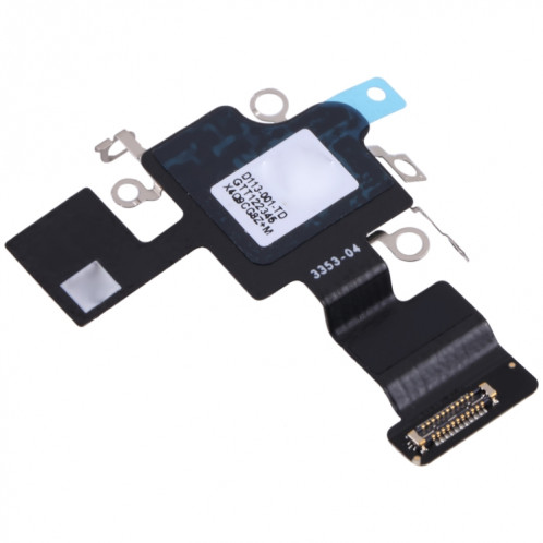 Câble Flex WiFi Signal pour iPhone 13 Pro Max SH0063316-04