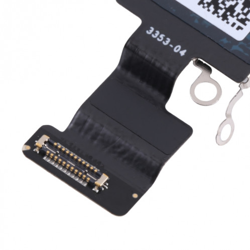 Câble Flex WiFi Signal pour iPhone 13 Pro Max SH0063316-04