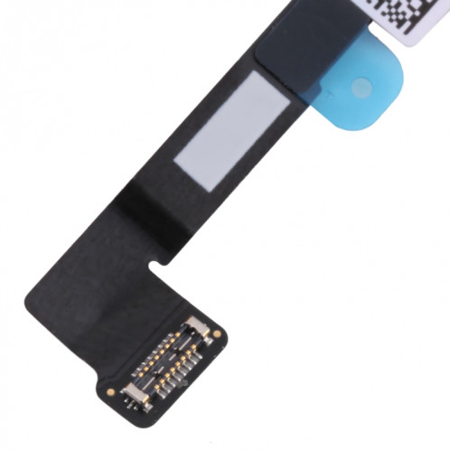 Câble Bluetooth Flex pour iPhone 13 SH0064736-04