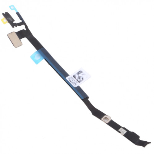 Câble Flex Bluetooth pour iPhone 13 Mini SH0065884-04