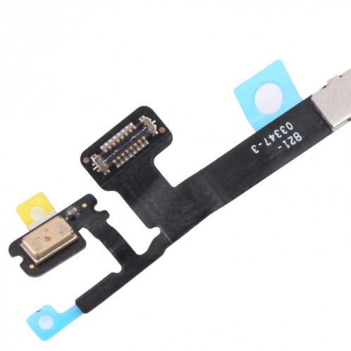 Câble Flex Bluetooth pour iPhone 13 Mini SH0065884-04