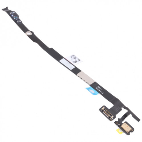 Câble Flex Bluetooth pour iPhone 13 Pro SH00661625-04