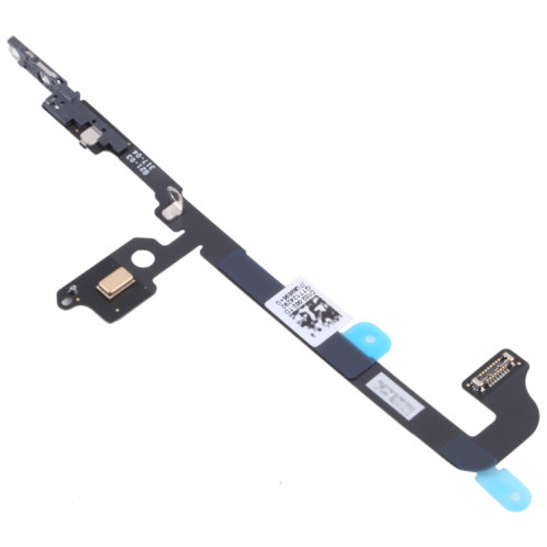 Bluetooth Flex Câble pour iPhone 13 Pro Max SH0067985-04