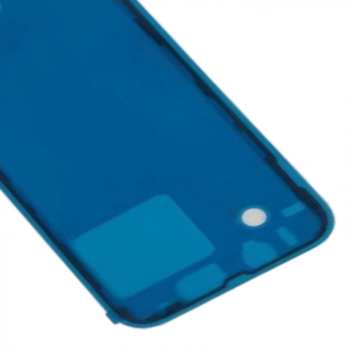 100 pcs LCD Cadre Autocollants adhésifs étanches pour iPhone 13 Mini SH00681695-04