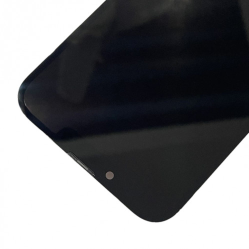 Écran LCD d'origine et ensemble complet de numériseur pour iPhone 13 SH0070763-06