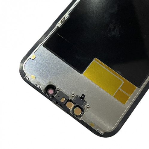 Écran LCD d'origine et ensemble complet de numériseur pour iPhone 13 SH0070763-06