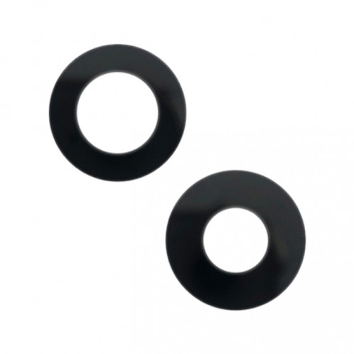 Lentille de caméra arrière pour iPhone 13 SH0074235-03
