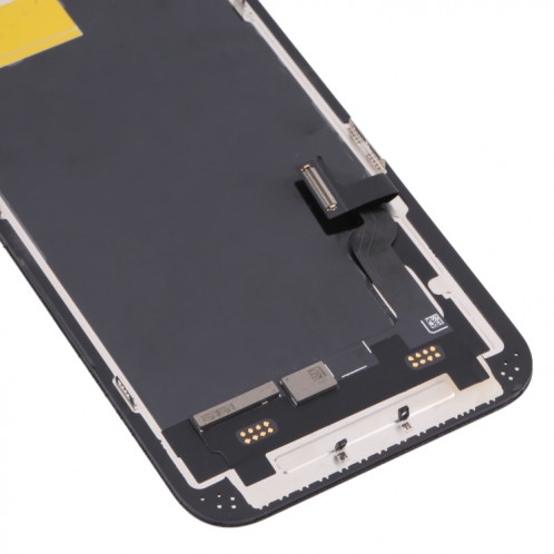 incell TFT Material LCD Screen and Digitizer Full Assembly pour iPhone 13 SH00751395-06