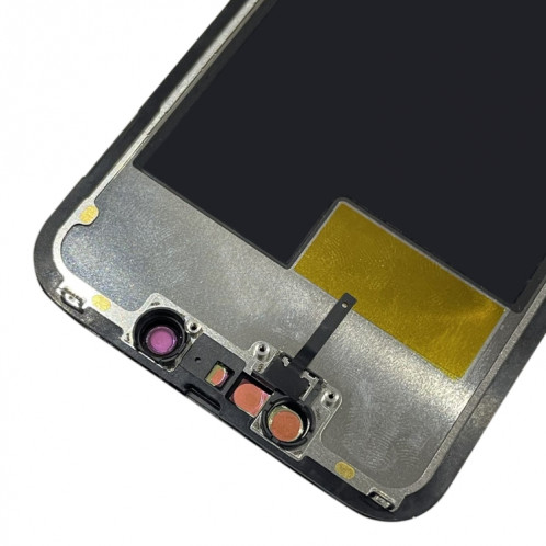 Écran LCD d'origine pour iPhone 13 Pro avec assemblage complet du numériseur SH00921682-06